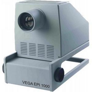 Episkop_Vega_EPI_1000
