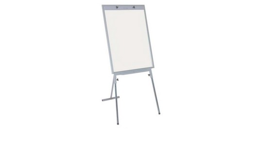 FLIPCHART